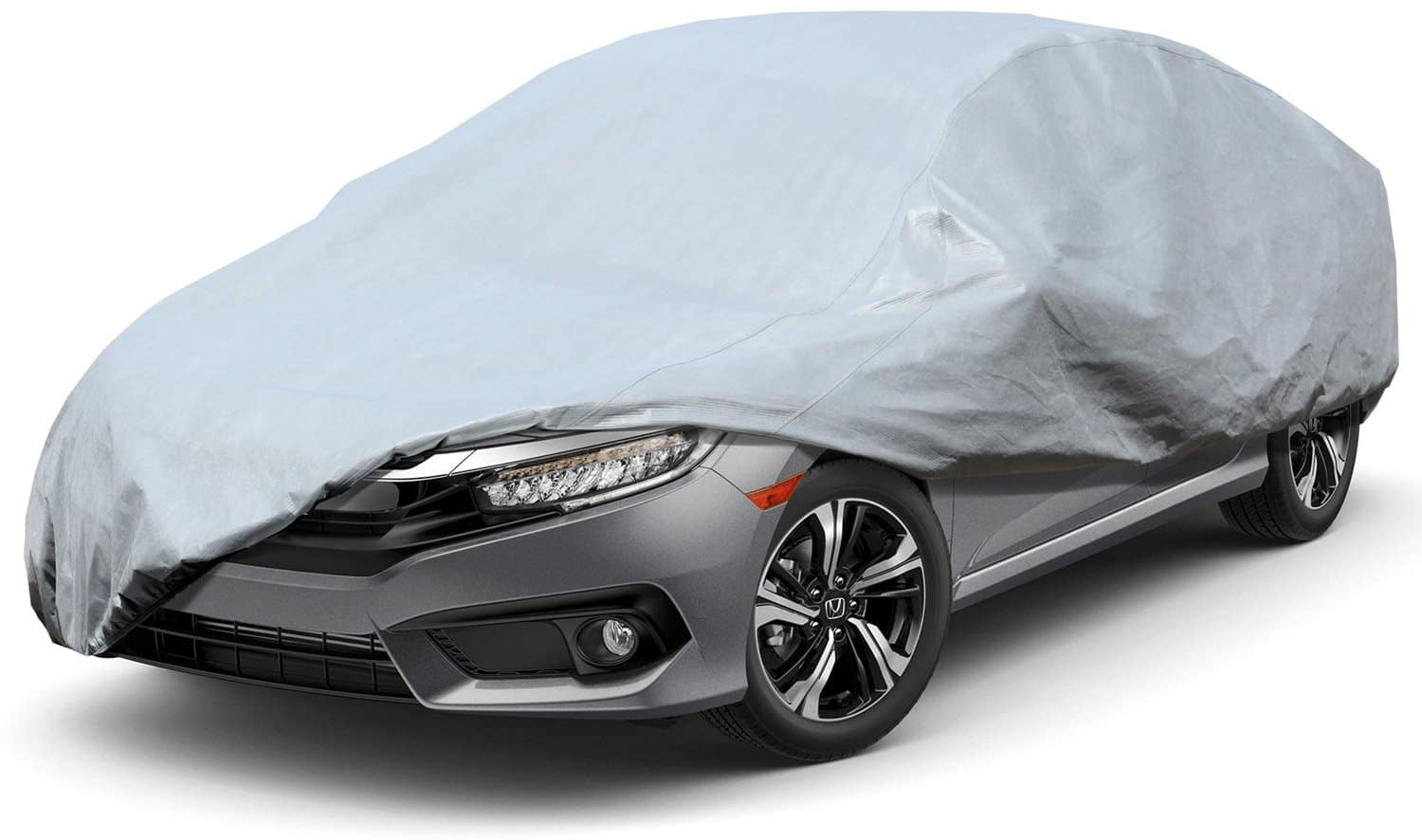 car cover reviews