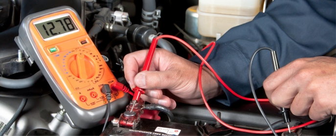 how-to-test-alternator-with-multimeter-carguideinfo