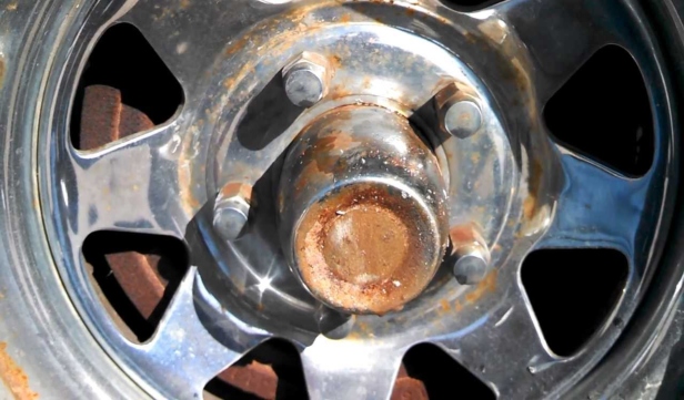 is-rust-on-car-wheels-bad-and-how-to-prevent-it-carguideinfo